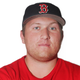 Illustration for article titled Breaking News: Red Sox Fan Is Terrible Human